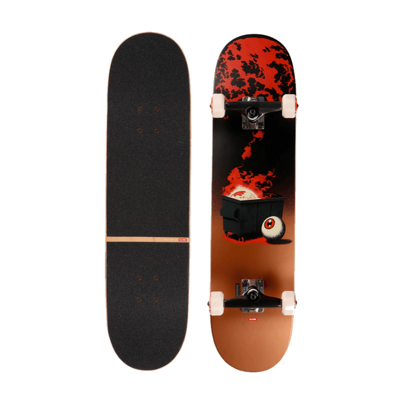 product_skateboards_11_a