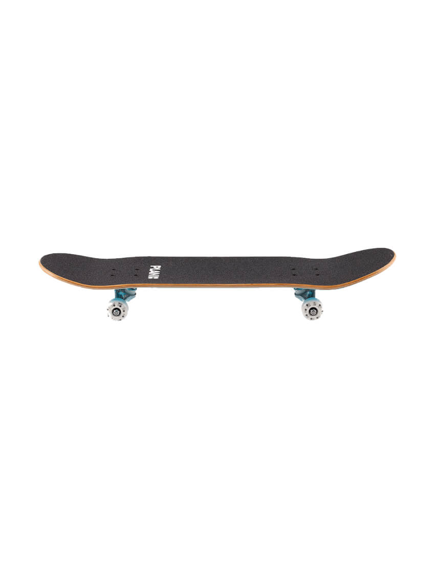 product_skateboards_13_a